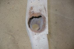 '71 Chevy Chevelle  (114).JPG